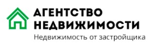Логотип «Агентство Недвижимости»